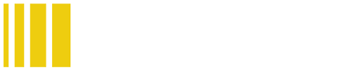 Metal Design Solutions Group Ltd
